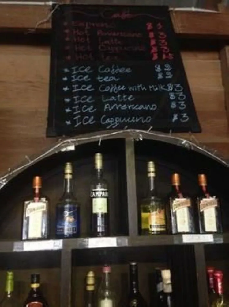 Retox Guesthouse & Bar Sihanoukville